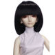 【Wigs2dolls】人形・ドールウィッグ/W-661/ショート/SD60/Super Dollfie/スーパードルフィー/オリジナル/人気商品/撮影にも/BJD/激かわ/おもちゃ