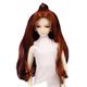 【Wigs2dolls】人形・ドールウィッグ/W-636/ミディアム/SD60/Super Dollfie/スーパードルフィー/オリジナル/人気商品/撮影にも/BJD/激かわ/おもちゃ