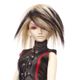 【Wigs2dolls】人形・ドールウィッグ/W-635/ロング/SD60/Super Dollfie/スーパードルフィー/オリジナル/人気商品/撮影にも/BJD/激かわ/おもちゃ