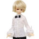 【Wigs2dolls】人形・ドールウィッグ/ロング/SD60/Super Dollfie/スーパードルフィー/オリジナル/人気商品/撮影にも/BJD/激かわ/おもちゃ/WD60-040