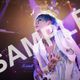 A1 size panel with RYO:SUKE's original lyric[TYPE-9]