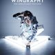 【第二版】WING WORKSヒストリー写真集「WINGRAPHY」