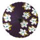 The Kyoto umbrella 2