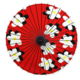 The Kyoto Umbrella 1