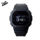CASIO G-SHOCK カシオ Gショック DW-5600 スピードモデル