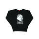[30% OFF] WATT FACE SWEAT