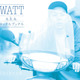 WATT a.k.a. ヨッテルブッテル / Shikou品