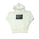 [30% OFF] WATT ROOM HOODIE