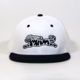 WWWCAT SNAPBACK