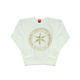 [40% OFF] SO DEVILISH SWEAT(WHITE , BLACK)