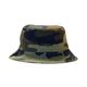 JOIN THE ARMY BUCKET HAT