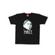 [30% OFF] WATT FACE TEE
