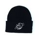 TAMCAT KNIT CAP