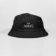 WINKIES BACKET HAT