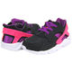 【 NIKE / ナイキ 】Huarache Run KIDS