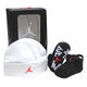 【 JORDAN / ジョーダン 】Jordan 6 Retro Sneaker & Hat Gift Pack