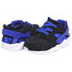 【 NIKE / ナイキ 】Huarache Run KIDS