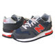 【 J.CREW / ジェイクルー 】J.CREW × NEW BALANCE Kid's K1300