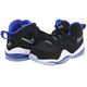 【 NIKE / ナイキ 】 NIKE KIDS ナイキ キッズ Nike Penny 5