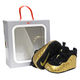 【 NIKE / ナイキ 】Nike Lil' Posite Pro Gift Pack