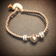 fancy bracelet