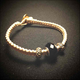 fancy bracelet