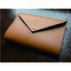 DAKOTA LEATHER COVER includes PLAIN THREE NOTEBOOKS