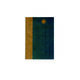 RO-BIKI NOTE Blue