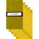 ENVELOPE days
