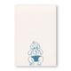 LETTERPRESS CARD 活版カード09