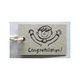 GIFT TAGS k-y03