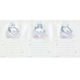 GOOD NEWS WITH LOVELY MEMOS O-Y05