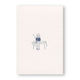 LETTERPRESS CARD 活版カード02