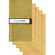 ENVELOPE strings