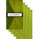 ENVELOPE tarpaulin
