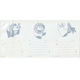 GOOD NEWS WITH LOVELY MEMOS O-Y06