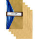 ENVELOPE gift