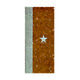 RO-BIKI NOTE The Star