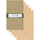 ENVELOPE cube