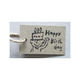 GIFT TAGS k-y04
