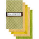 ENVELOPE Loving 5sheets