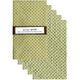 ENVELOPE poco