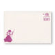 LETTERPRESS CARD 活版カード04