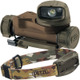 Petzl STRIX VL Headlamp TAN