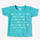 YK003　ripples Kids