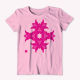 YB013　bougainvillea