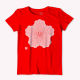 YB011　hibiscus