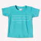 YK001　yoron blue. Kids