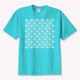 YB005　bubbles