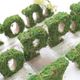 LOGO moss